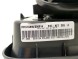 Volkswagen OE 11B857501AK, DWP526133OE Дзеркало ліве VW ID.5 ID5 11B857501AK 9PIN ОРИГІНАЛ