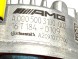 Mercedes-Benz OE A0005003100...XXX MERCEDES ДОДАТКОВА ВОДЯНА НАСОС A0005003100 ЕЛЕКТРИЧНИЙ AMG