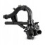 Loro DSP-RFZ8 A2742000215 2742000215 014-025-0036 0140250036 TH67097G1 410616 TM1029 9797 921013 4006412 463291 862055097 30-99-0004 30990004 Термостат корпусу води Mercedes C W205 E W213 GLC X253 Датчик A2742000215