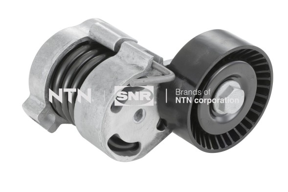 GA350 66 NTN SNR Шків натяжний