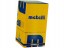 Metelli 05-0535 MET/ZS Гальмівний насос metelli 05-0535