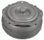 Sachs 0700 600 052 0700 600 052_A гідротрансформатор db w166/w2