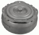 Sachs 0700 600 052 0700 600 052_A гідротрансформатор db w166/w2
