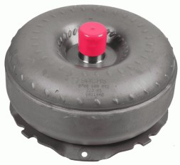 Sachs 0700 600 052 0700 600 052_A гідротрансформатор db w166/w2