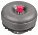 Sachs 0700 600 052 0700 600 052_A гідротрансформатор db w166/w2