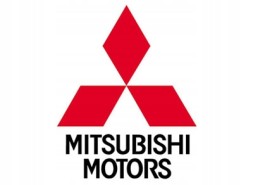 Mitsubishi OE 7815A986 Шланг кондиціонера Outlander PHEV