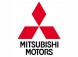 Mitsubishi OE 7815A986 Шланг кондиціонера Outlander PHEV