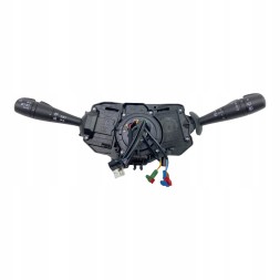 Renault OE 255679779R A4539050202 Перемикач композитний Twingo III Smart 453
