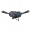 Renault OE 255679779R A4539050202 Перемикач композитний Twingo III Smart 453