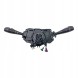 Renault OE 255679779R A4539050202 Перемикач композитний Twingo III Smart 453