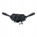 Renault OE 255679779R A4539050202 Перемикач композитний Twingo III Smart 453