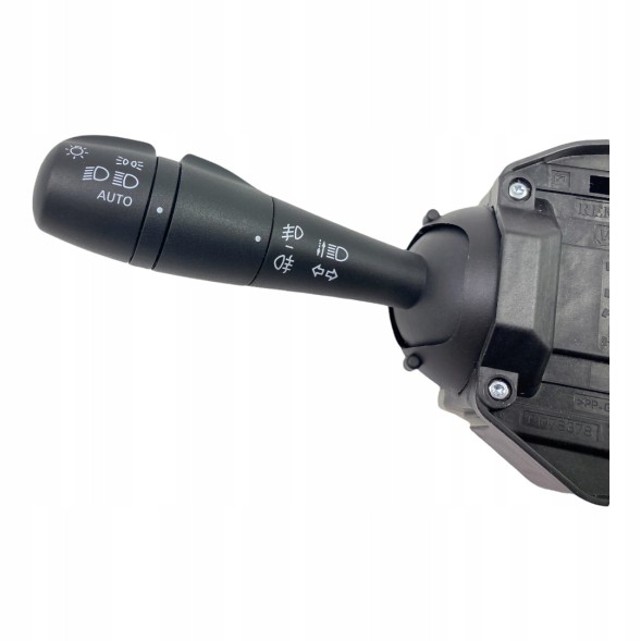 Renault OE 255679779R A4539050202 Перемикач композитний Twingo III Smart 453