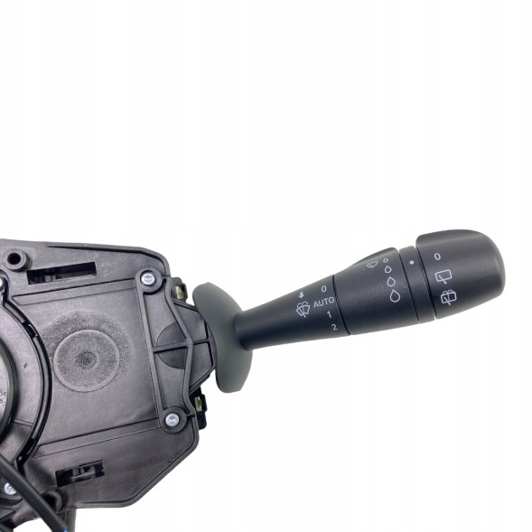 Renault OE 255679779R A4539050202 Перемикач композитний Twingo III Smart 453