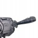 Renault OE 255679779R A4539050202 Перемикач композитний Twingo III Smart 453