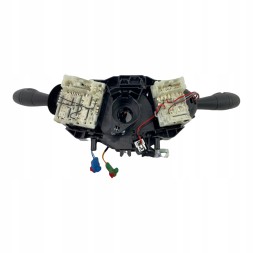 Renault OE 255679779R A4539050202 Перемикач композитний Twingo III Smart 453