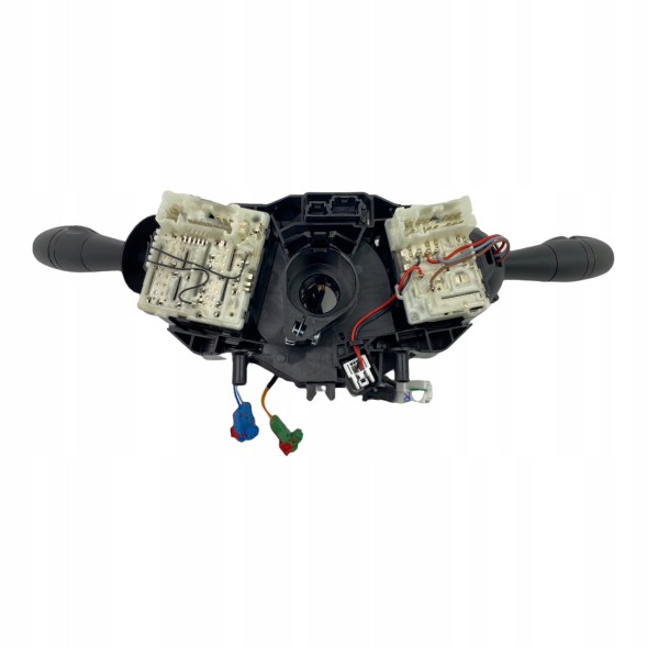 Renault OE 255679779R A4539050202 Перемикач композитний Twingo III Smart 453