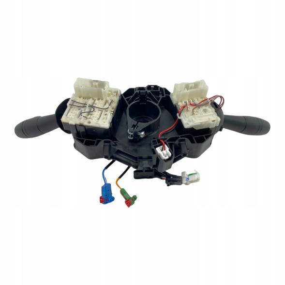 Renault OE 255679779R A4539050202 Перемикач композитний Twingo III Smart 453