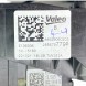 Renault OE 255679779R A4539050202 Перемикач композитний Twingo III Smart 453