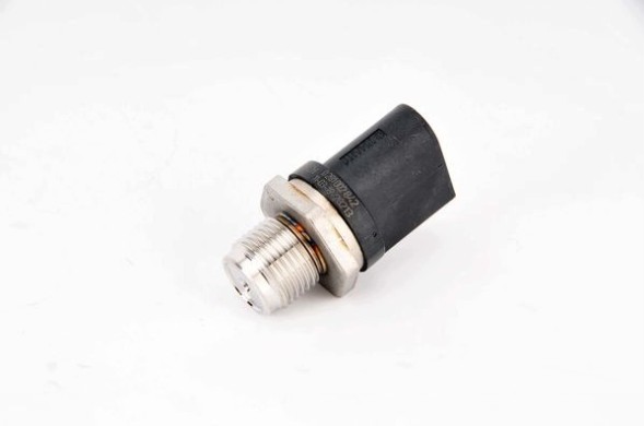 AD BRAKE VIC-60531 Датчик тиску палива 0 281 002 842 для BMW 7, MERCEDES-BENZ CLK, CLK