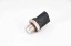 AD BRAKE VIC-60531 Датчик тиску палива 0 281 002 842 для BMW 7, MERCEDES-BENZ CLK, CLK