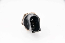 AD BRAKE VIC-60531 Датчик тиску палива 0 281 002 842 для BMW 7, MERCEDES-BENZ CLK, CLK