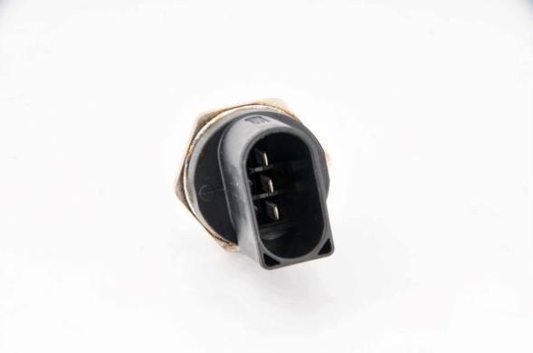 AD BRAKE VIC-60531 Датчик тиску палива 0 281 002 842 для BMW 7, MERCEDES-BENZ CLK, CLK