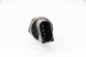 AD BRAKE VIC-60531 Датчик тиску палива 0 281 002 842 для BMW 7, MERCEDES-BENZ CLK, CLK