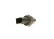 AD BRAKE VIC-60531 Датчик тиску палива 0 281 002 842 для BMW 7, MERCEDES-BENZ CLK, CLK