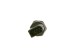 AD BRAKE VIC-60531 Датчик тиску палива 0 281 002 842 для BMW 7, MERCEDES-BENZ CLK, CLK
