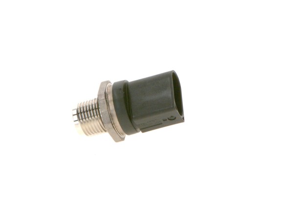AD BRAKE VIC-60531 Датчик тиску палива 0 281 002 842 для BMW 7, MERCEDES-BENZ CLK, CLK