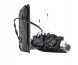 EDA Parts VVWM1026ER ДЗЕРКАЛО БІЧНЕ ДЛЯ VW TOURAN 2007-2010 1T1857508F Праве З Підігрівом