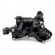 Loro DSP-QXDS 05L121111M 05L121111N 053-025-0050 0530250050 TH46188G1 2688 68188 725052 TH6941.88J TH694188J 12.1229 121229 TM1384 4006512 V10-99-0017 Термостат Корпус Skoda Octavia IV Superb III Karoq 2.0 TDI 05L121111M