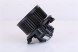 Nissens 87536 Повітродувка кабіни ford transit 13-18/transit/tourneo custom 12->