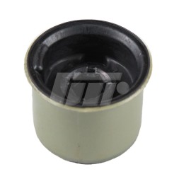 PS24083 SATO TECH Сайлентблок