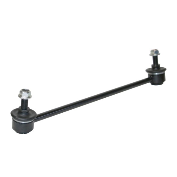 CL0220L CTR Тяга стабілізатора CLHO 89L