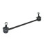 CL0220L CTR Тяга стабілізатора CLHO 89L