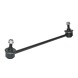 CL0220L CTR Тяга стабілізатора CLHO 89L