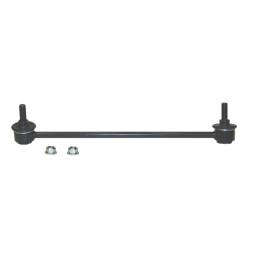 CL0220L CTR Тяга стабілізатора CLHO 89L