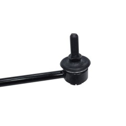 CL0220L CTR Тяга стабілізатора CLHO 89L
