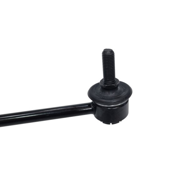 CL0220L CTR Тяга стабілізатора CLHO 89L