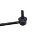 CL0220L CTR Тяга стабілізатора CLHO 89L