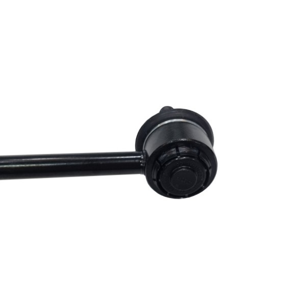 CL0220L CTR Тяга стабілізатора CLHO 89L