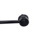 CL0220L CTR Тяга стабілізатора CLHO 89L