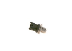 Bosch 0 281 006 035 Bosch 0 281 006 035 датчик, тиск палива