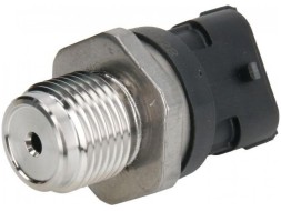 Bosch 0 281 006 035 Bosch 0 281 006 035 датчик, тиск палива