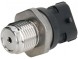 Bosch 0 281 006 035 Bosch 0 281 006 035 датчик, тиск палива