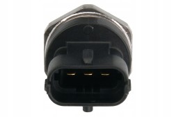 Bosch 0 281 006 035 Bosch 0 281 006 035 датчик, тиск палива