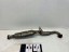 Volvo OE 9458454 VOLVO V70 S60 S80 2.5 TDI 2.5T сажовий фільтр каталізатор -04