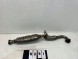 Volvo OE 9458454 VOLVO V70 S60 S80 2.5 TDI 2.5T сажовий фільтр каталізатор -04