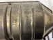 Volvo OE 9458454 VOLVO V70 S60 S80 2.5 TDI 2.5T сажовий фільтр каталізатор -04
